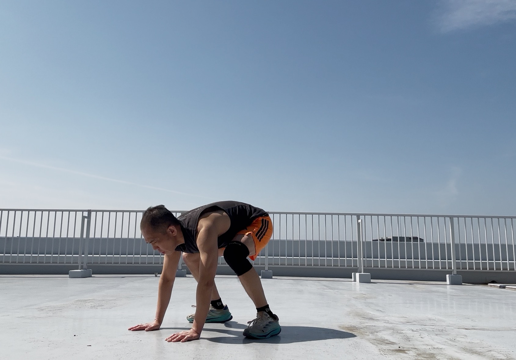 �{�f�B�R���o�b�g106-5,�p���[2,�R���I,�e�N�j�b�N,�|�C���g